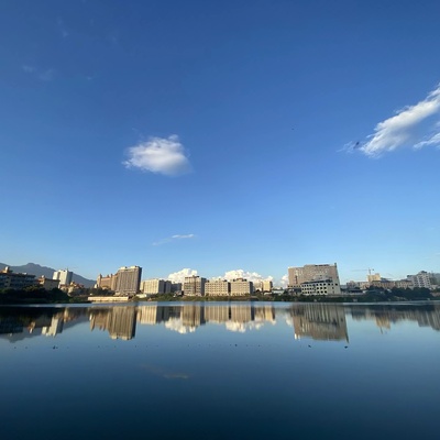 1769090688177100.jpg image_download_1686115157319.jpg