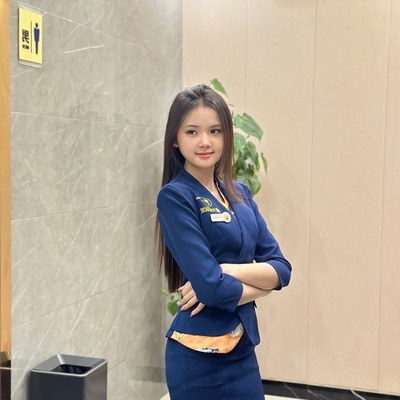 1769090740344658.jpg 1-25121R152305X.jpg