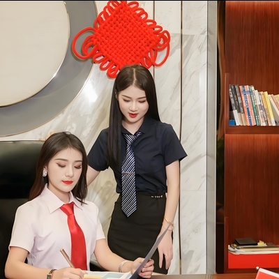 1769090784131143.jpg 1-25052600001HJ.jpg